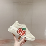 コピーブランド商品